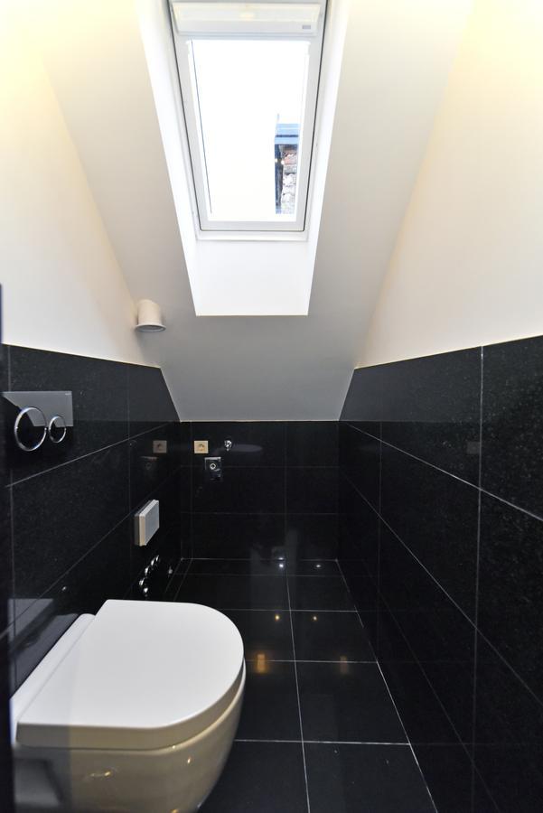 Apartment Skylight Загреб Екстериор снимка
